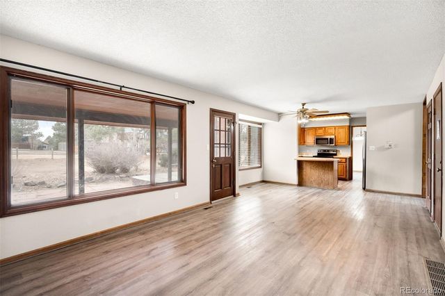 6591 N Windmont Avenue, Parker, CO 80134