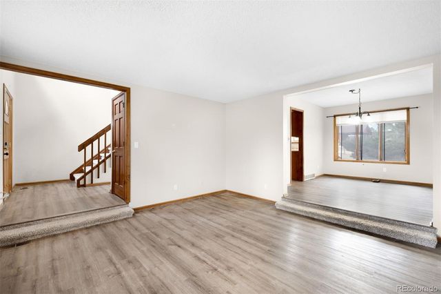 6591 N Windmont Avenue, Parker, CO 80134