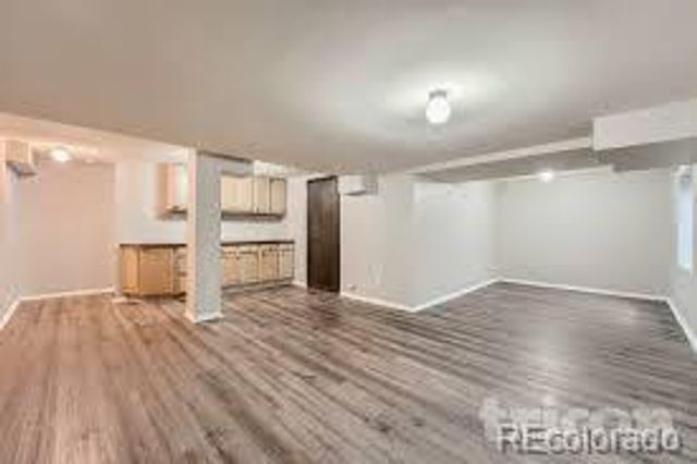 6591 N Windmont Avenue, Parker, CO 80134