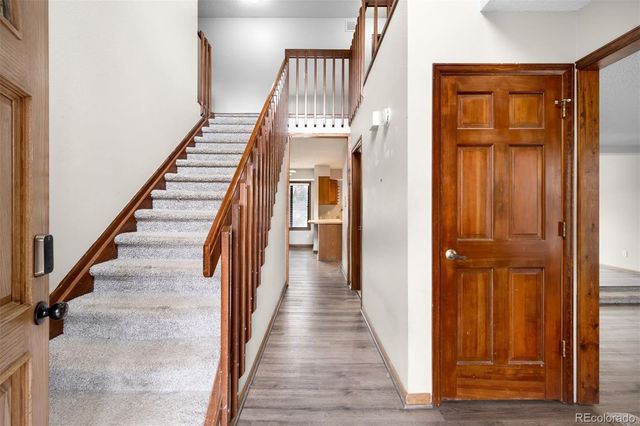 6591 N Windmont Avenue, Parker, CO 80134