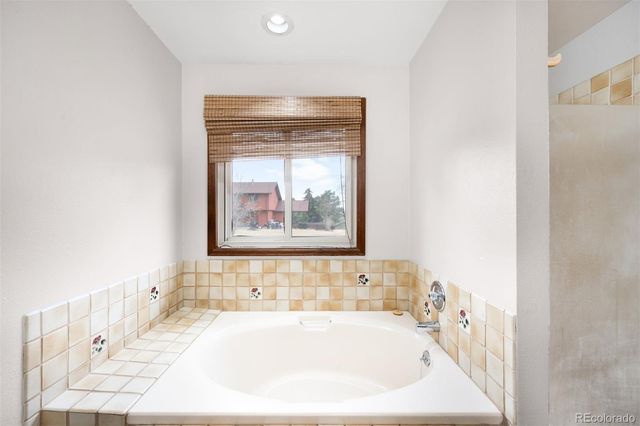 6591 N Windmont Avenue, Parker, CO 80134