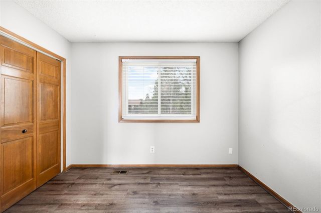 6591 N Windmont Avenue, Parker, CO 80134