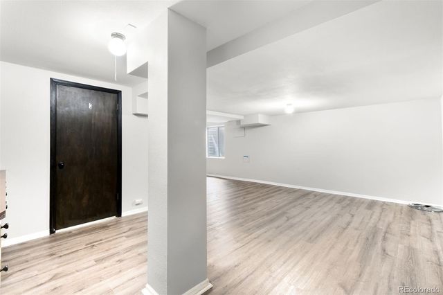 6591 N Windmont Avenue, Parker, CO 80134