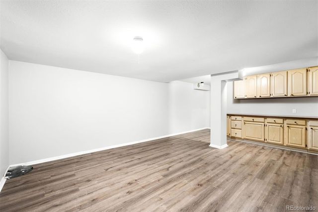 6591 N Windmont Avenue, Parker, CO 80134