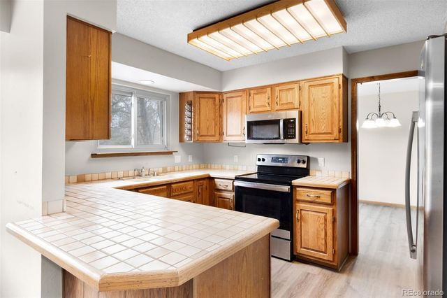 6591 N Windmont Avenue, Parker, CO 80134