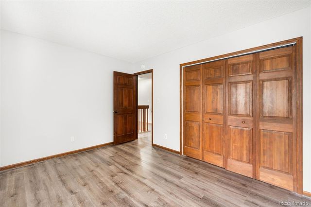 6591 N Windmont Avenue, Parker, CO 80134