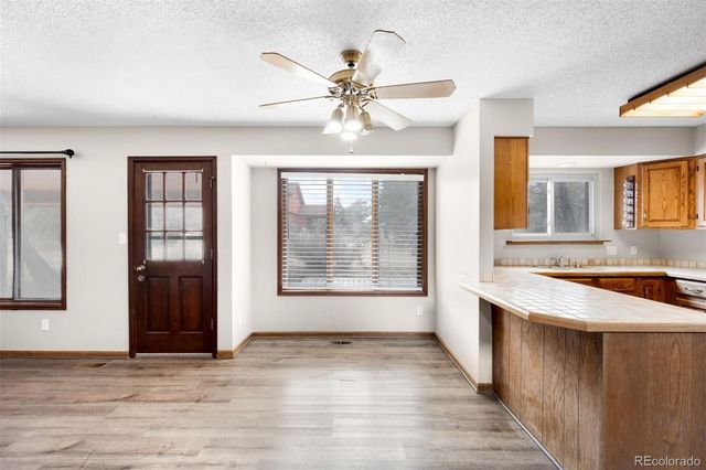 6591 N Windmont Avenue, Parker, CO 80134