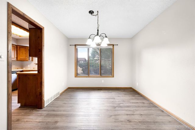 6591 N Windmont Avenue, Parker, CO 80134