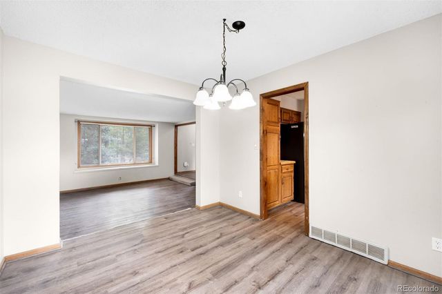 6591 N Windmont Avenue, Parker, CO 80134