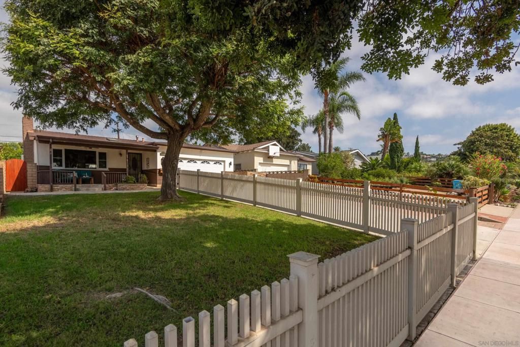 1234 Loring, San Diego, CA 92109 — photo 2