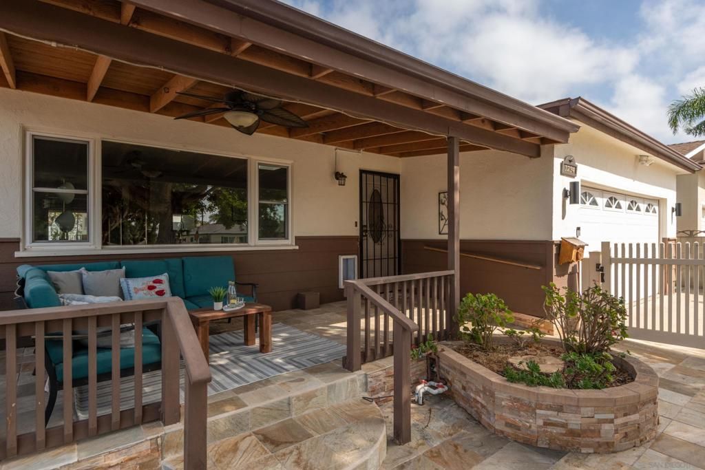 1234 Loring, San Diego, CA 92109 — photo 3