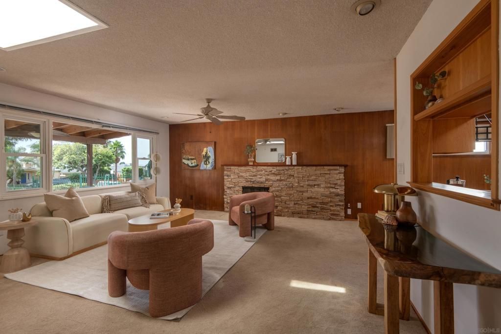 1234 Loring, San Diego, CA 92109 — photo 4