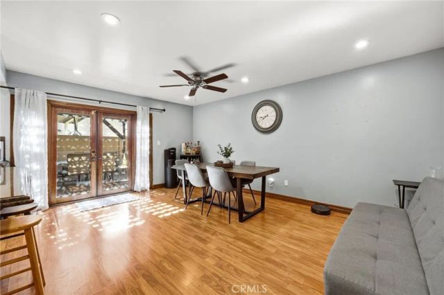 9120 Bartley, Santa Fe Springs, CA 90670