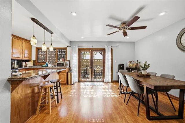 9120 Bartley, Santa Fe Springs, CA 90670