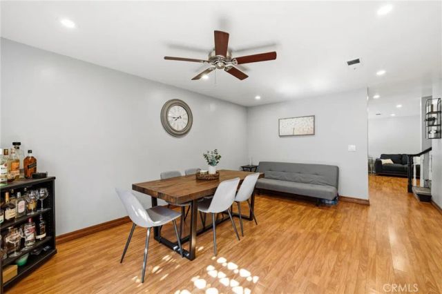 9120 Bartley, Santa Fe Springs, CA 90670