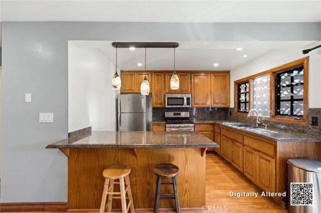 9120 Bartley, Santa Fe Springs, CA 90670