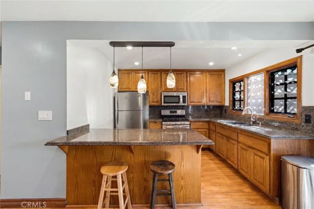 9120 Bartley, Santa Fe Springs, CA 90670