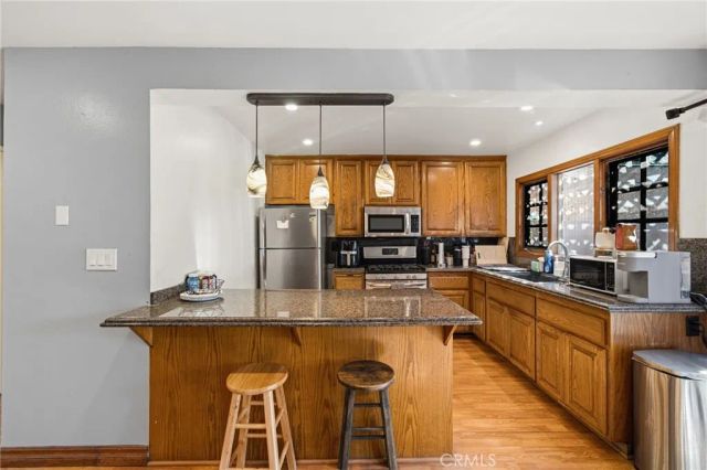 9120 Bartley, Santa Fe Springs, CA 90670
