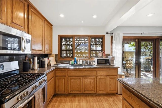 9120 Bartley, Santa Fe Springs, CA 90670
