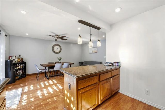 9120 Bartley, Santa Fe Springs, CA 90670