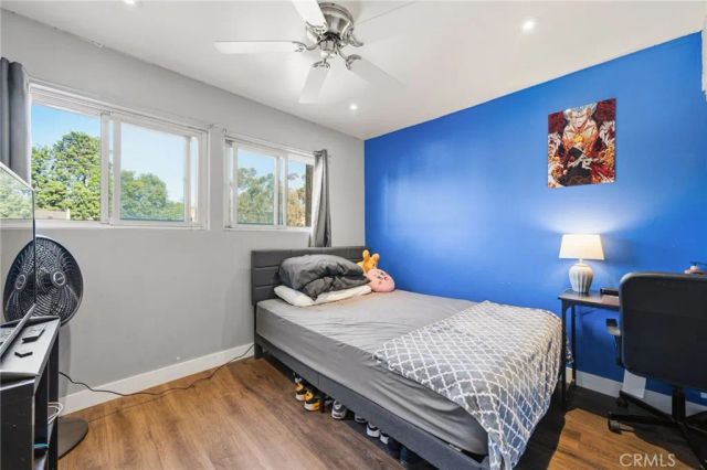 9120 Bartley, Santa Fe Springs, CA 90670