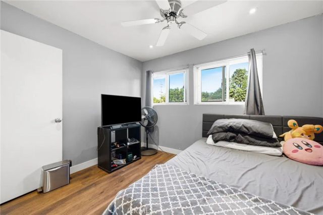 9120 Bartley, Santa Fe Springs, CA 90670