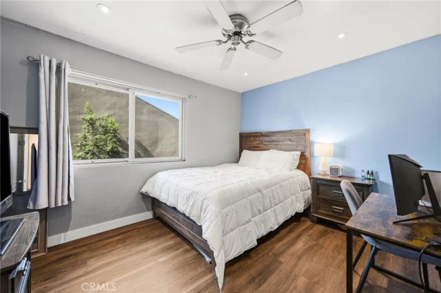 9120 Bartley, Santa Fe Springs, CA 90670