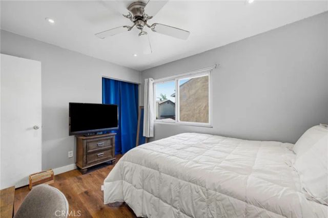 9120 Bartley, Santa Fe Springs, CA 90670