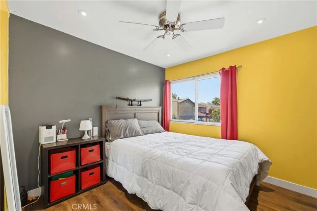 9120 Bartley, Santa Fe Springs, CA 90670