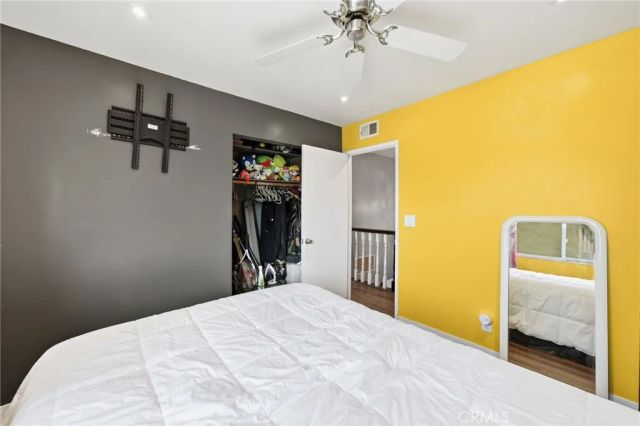 9120 Bartley, Santa Fe Springs, CA 90670