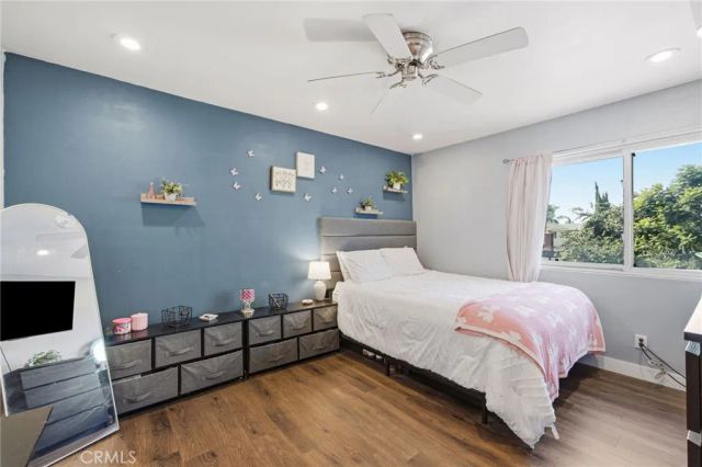 9120 Bartley, Santa Fe Springs, CA 90670