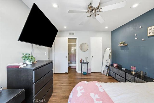 9120 Bartley, Santa Fe Springs, CA 90670