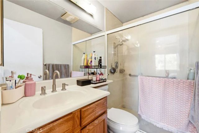 9120 Bartley, Santa Fe Springs, CA 90670