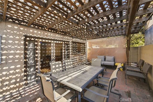 9120 Bartley, Santa Fe Springs, CA 90670