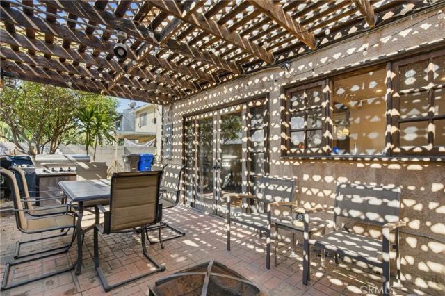 9120 Bartley, Santa Fe Springs, CA 90670