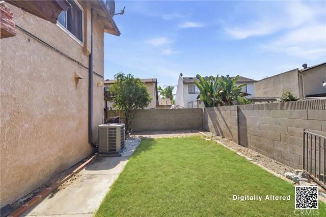 9120 Bartley, Santa Fe Springs, CA 90670