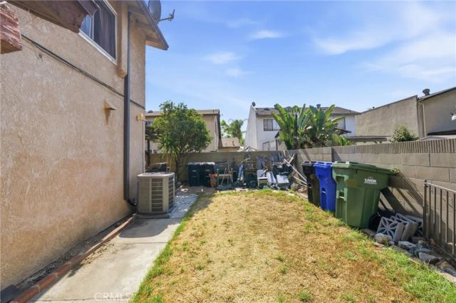 9120 Bartley, Santa Fe Springs, CA 90670