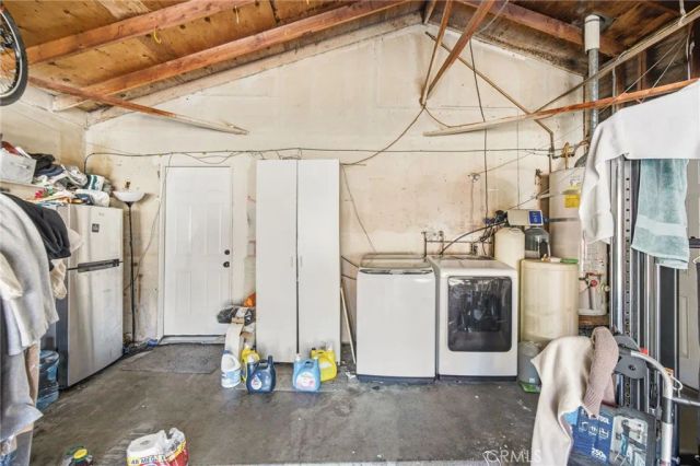 9120 Bartley, Santa Fe Springs, CA 90670