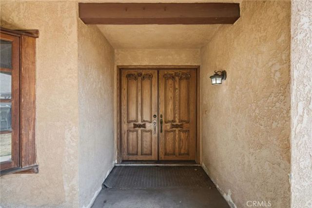 9120 Bartley, Santa Fe Springs, CA 90670