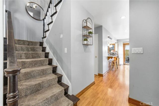 9120 Bartley, Santa Fe Springs, CA 90670