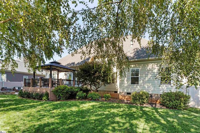 309 Aleutian Way, Fountain Inn, SC 29644