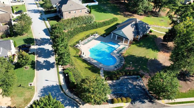 309 Aleutian Way, Fountain Inn, SC 29644