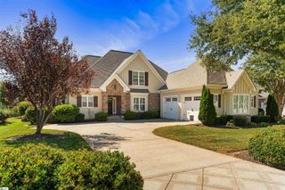 309 Aleutian Way, Fountain Inn, SC 29644