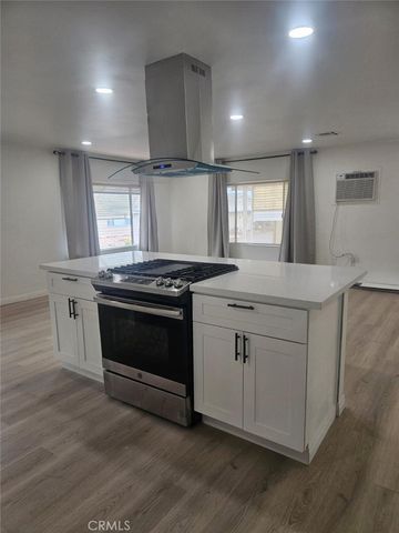 725 THORNTON W 97, Hemet, CA 92543