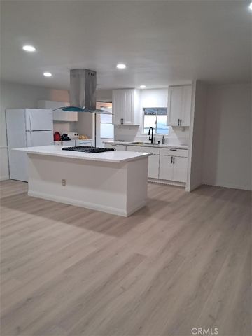 725 THORNTON W 97, Hemet, CA 92543