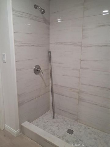 725 THORNTON W 97, Hemet, CA 92543