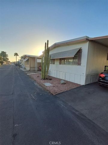 725 THORNTON W 97, Hemet, CA 92543