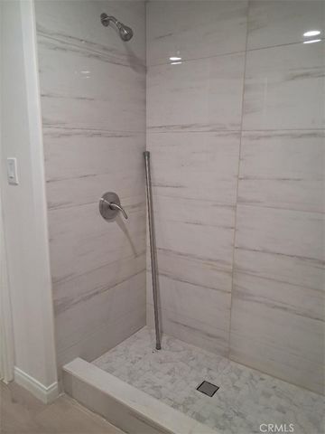 725 THORNTON W 97, Hemet, CA 92543