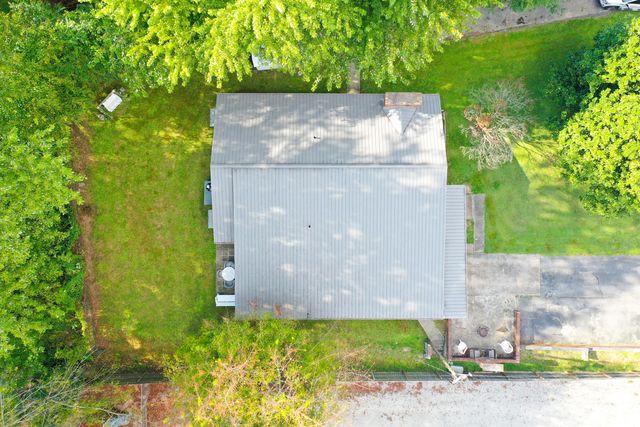 107 Lovelace Street, London, KY 40741