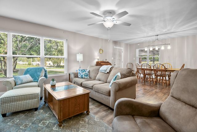 107 Lovelace Street, London, KY 40741